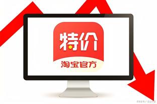 开云官网入口登录网页版下载安装